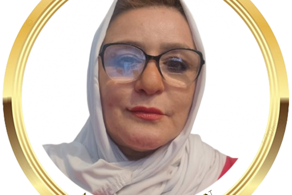 السيدة امل احمد مدكور / العلاقات العامة / مصر